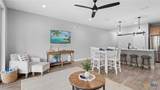 540 River Run - Photo 6