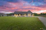 7143 Kc Ranch Court - Photo 1