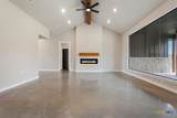 7143 Kc Ranch Court - Photo 10