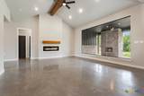 7143 Kc Ranch Court - Photo 11