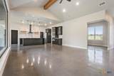 7143 Kc Ranch Court - Photo 12