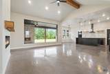 7143 Kc Ranch Court - Photo 13