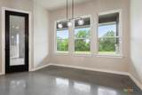 7143 Kc Ranch Court - Photo 14