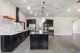 7143 Kc Ranch Court - Photo 17