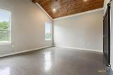 7143 Kc Ranch Court - Photo 21