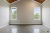 7143 Kc Ranch Court - Photo 22