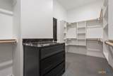 7143 Kc Ranch Court - Photo 24