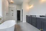 7143 Kc Ranch Court - Photo 26