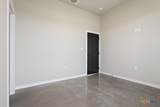 7143 Kc Ranch Court - Photo 29