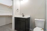 7143 Kc Ranch Court - Photo 30