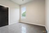 7143 Kc Ranch Court - Photo 31