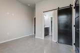 7143 Kc Ranch Court - Photo 32