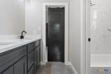 7143 Kc Ranch Court - Photo 34