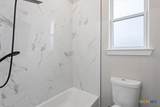7143 Kc Ranch Court - Photo 35