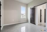 7143 Kc Ranch Court - Photo 36