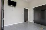 7143 Kc Ranch Court - Photo 37