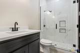 7143 Kc Ranch Court - Photo 38