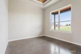 7143 Kc Ranch Court - Photo 39