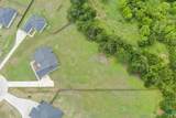 7143 Kc Ranch Court - Photo 4