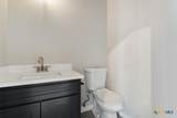 7143 Kc Ranch Court - Photo 40