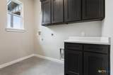 7143 Kc Ranch Court - Photo 41