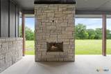 7143 Kc Ranch Court - Photo 43