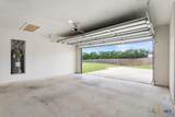 7143 Kc Ranch Court - Photo 44