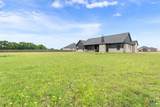 7143 Kc Ranch Court - Photo 45