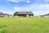 7143 Kc Ranch Court - Photo 46