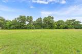 7143 Kc Ranch Court - Photo 47