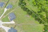 7143 Kc Ranch Court - Photo 48