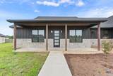 7143 Kc Ranch Court - Photo 7