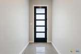 7143 Kc Ranch Court - Photo 9