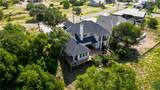 210 Jeff Vaughn - Photo 41
