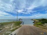 Tract 3 Swenson Drive - Photo 5