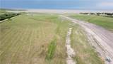 Tract 3 Swenson Drive - Photo 7