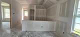350 Monty Road - Photo 3