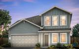 1565 Sky Vista Road - Photo 1
