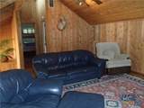 1603 Lakeside Drive - Photo 18