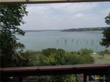 1603 Lakeside Drive - Photo 20