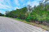 Lot K11050 Mountain Dew - Photo 12
