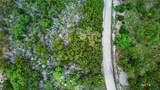 Lot K11050 Mountain Dew - Photo 2