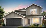 1323 Sky Ridge Court - Photo 1