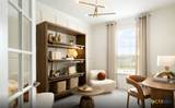 1323 Sky Ridge Court - Photo 11