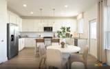 1323 Sky Ridge Court - Photo 2