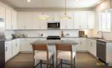 1323 Sky Ridge Court - Photo 3