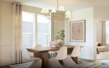 1323 Sky Ridge Court - Photo 4