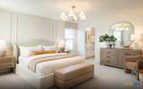 1323 Sky Ridge Court - Photo 5