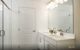 1323 Sky Ridge Court - Photo 6