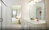 1323 Sky Ridge Court - Photo 7